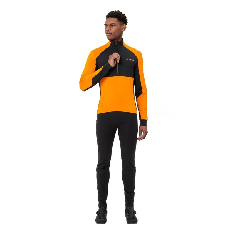 Collant gravel homme Vaude Kuro