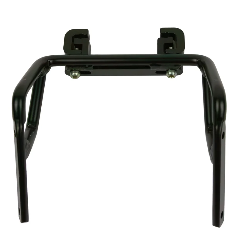 Stabilisateur pour sacoches de selle