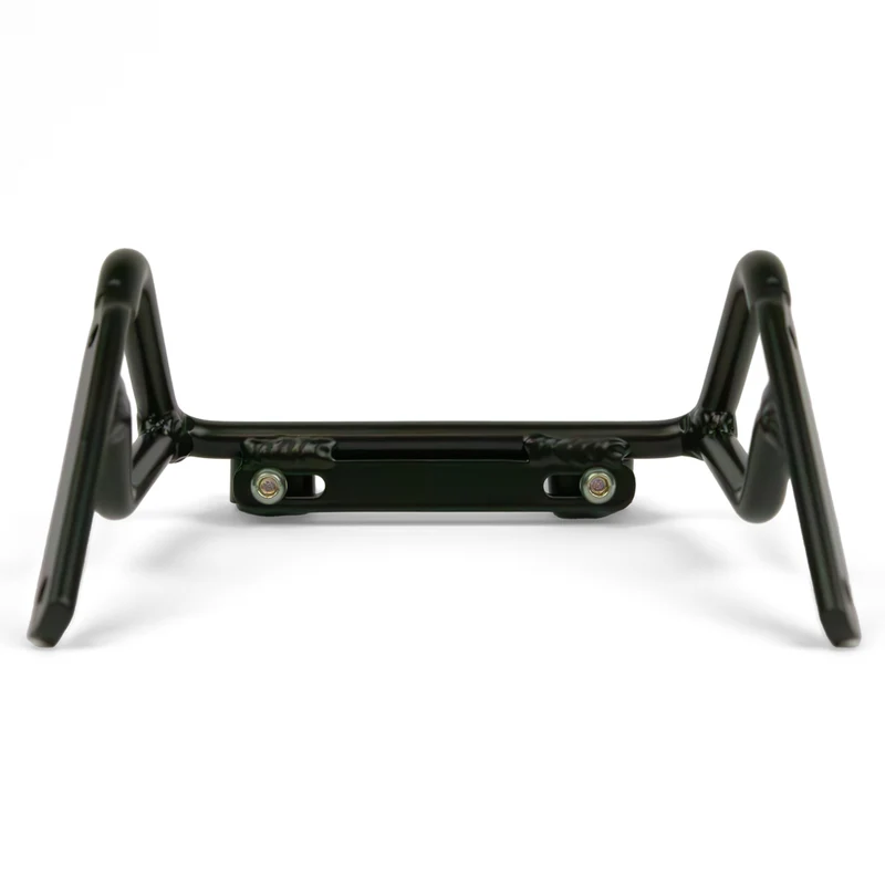 Stabilisateur pour sacoches de selle