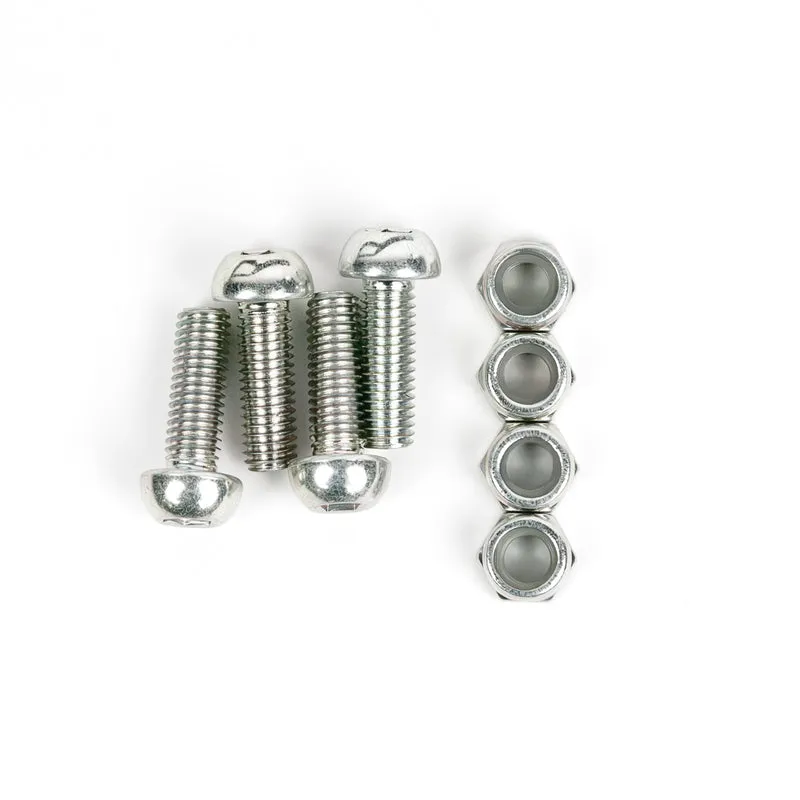 Stabilisateur pour sacoches de selle