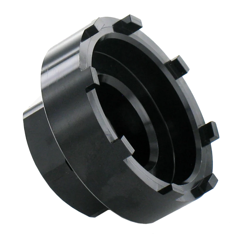 Outil pour écrou de boitier Bosch Performance Line VAR
