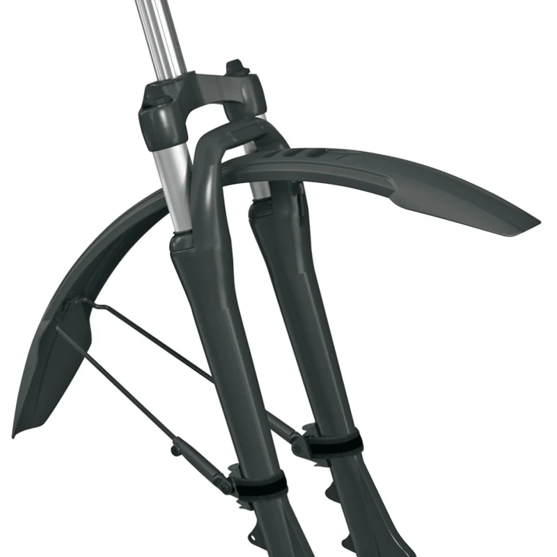 Paire de garde-boue Veloflexx 55 et 65 SKS - 26" / 27.5" / 28"