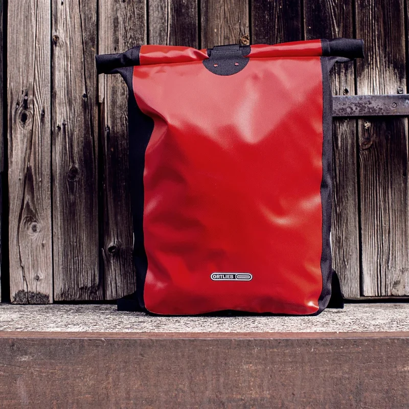 Sac à dos vélo étanche Messenger Bag Ortlieb