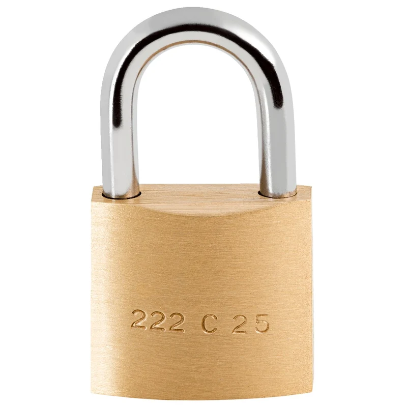 222 25