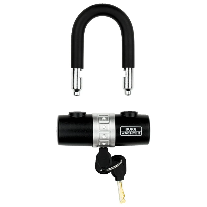 1480 HB 100/55 SB