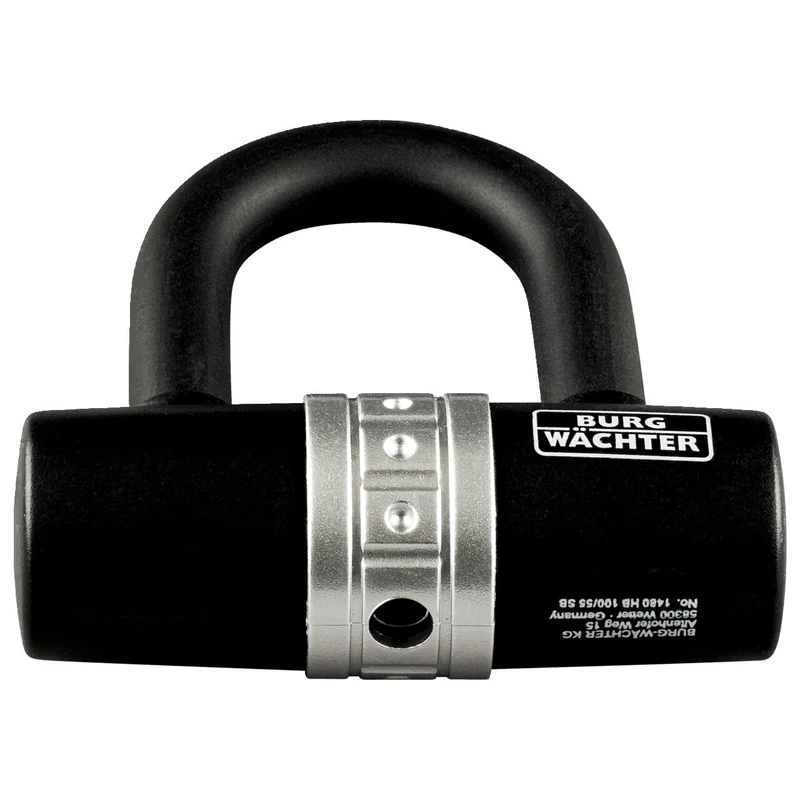 1480 HB 100/55 SB