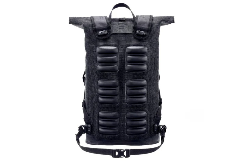 Ortlieb Commuter Daypack Hi-Viz