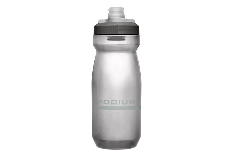 Camelbak Podium Water Bottle