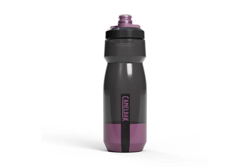Camelbak Podium Water Bottle