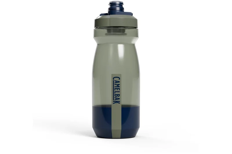 Camelbak Podium Water Bottle