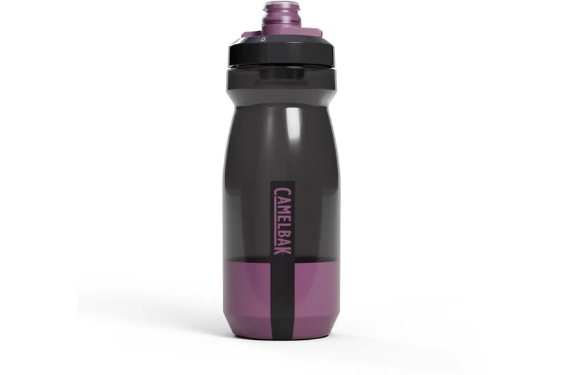 Camelbak Podium Water Bottle