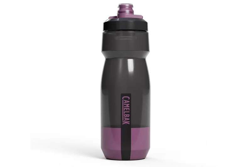 Camelbak Podium Water Bottle