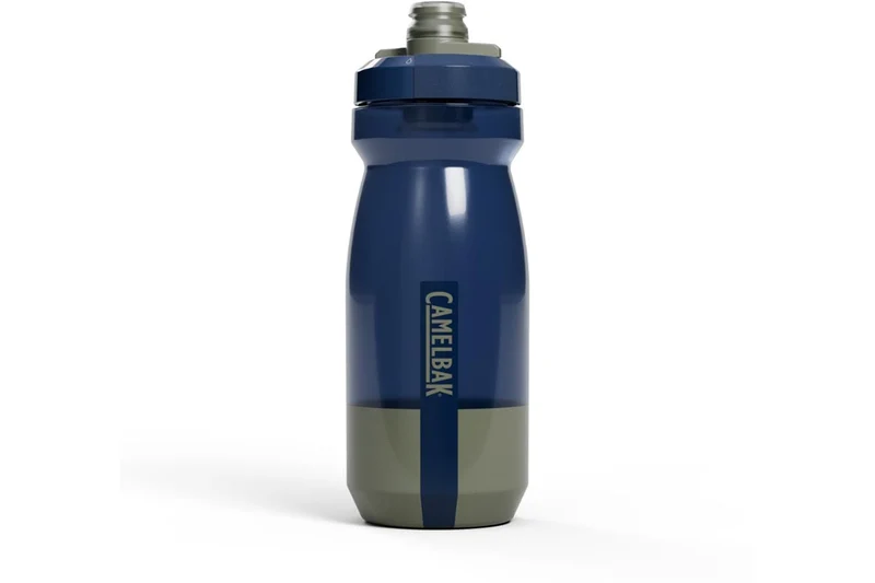 Camelbak Podium Water Bottle