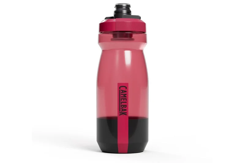 Camelbak Podium Water Bottle