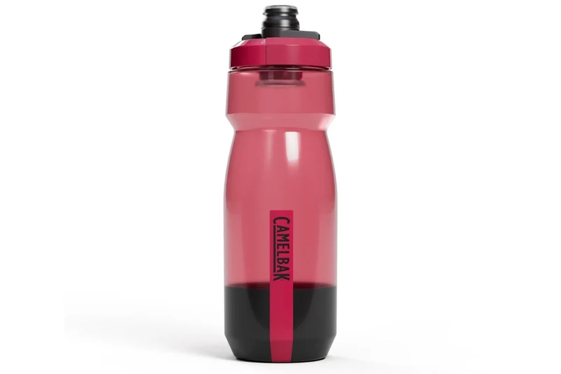 Camelbak Podium Water Bottle