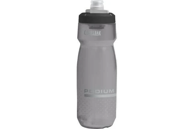 Camelbak Podium Water Bottle