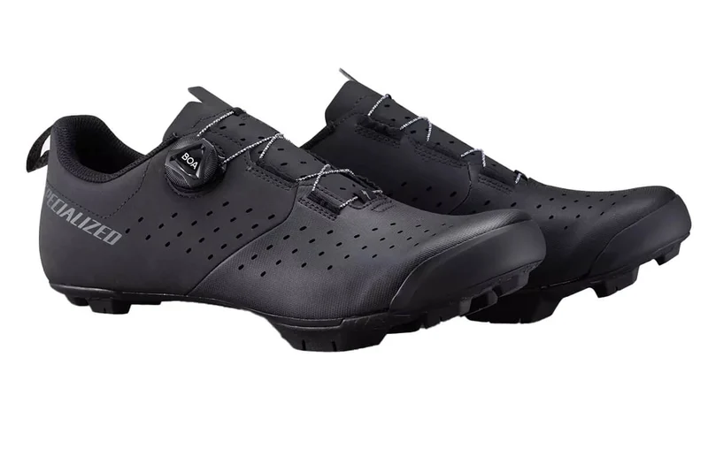 Specialized Recon 1.0 Gravel & Mountain Bike Shoes
