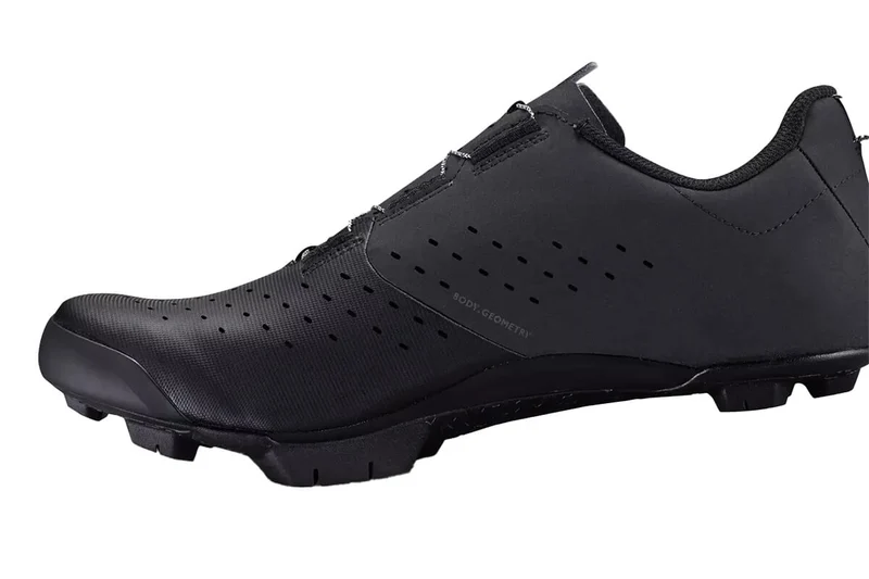 Specialized Recon 1.0 Gravel & Mountain Bike Shoes