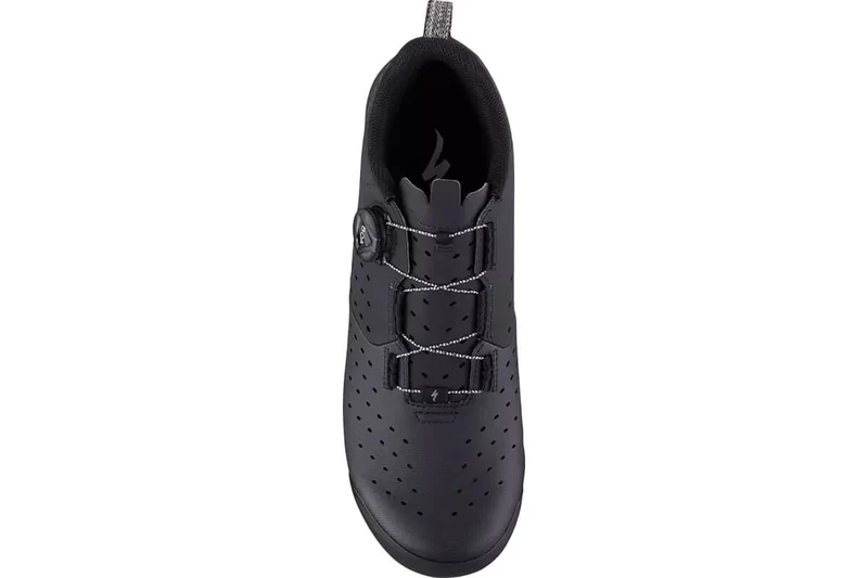 Specialized Recon 1.0 Gravel & Mountain Bike Shoes