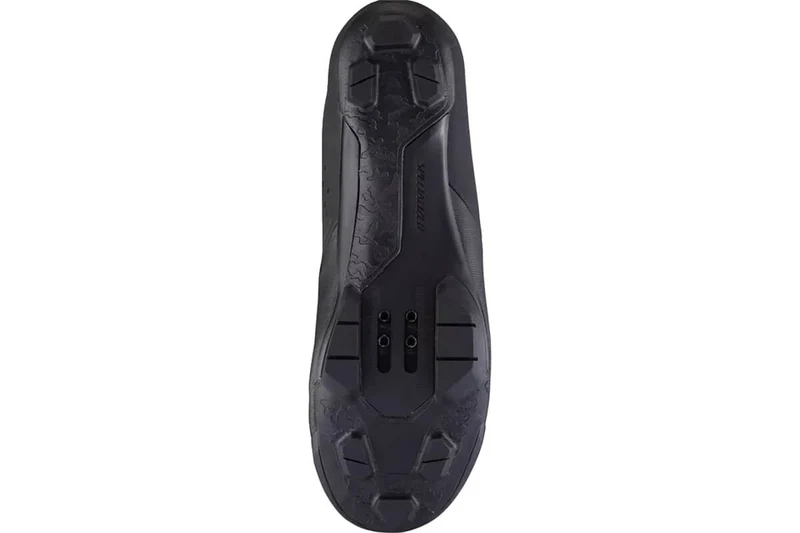 Specialized Recon 1.0 Gravel & Mountain Bike Shoes