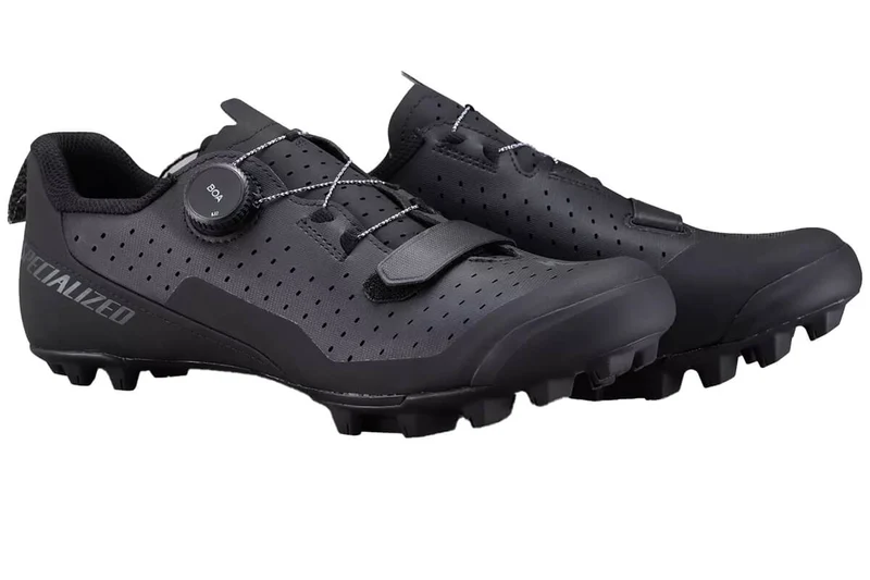 Specialized Recon 2.0 Gravel & Mountain Bike Shoes