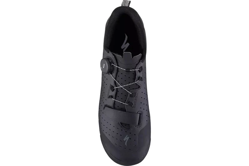 Specialized Recon 2.0 Gravel & Mountain Bike Shoes