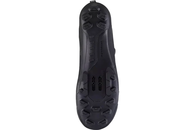 Specialized Recon 2.0 Gravel & Mountain Bike Shoes