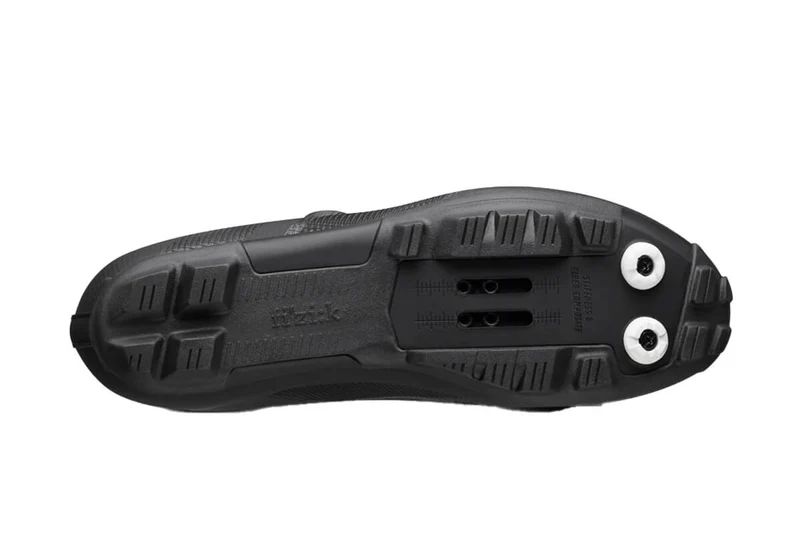 Fizik Vento Proxy Shoe Gravel & Mountain Bike Shoes
