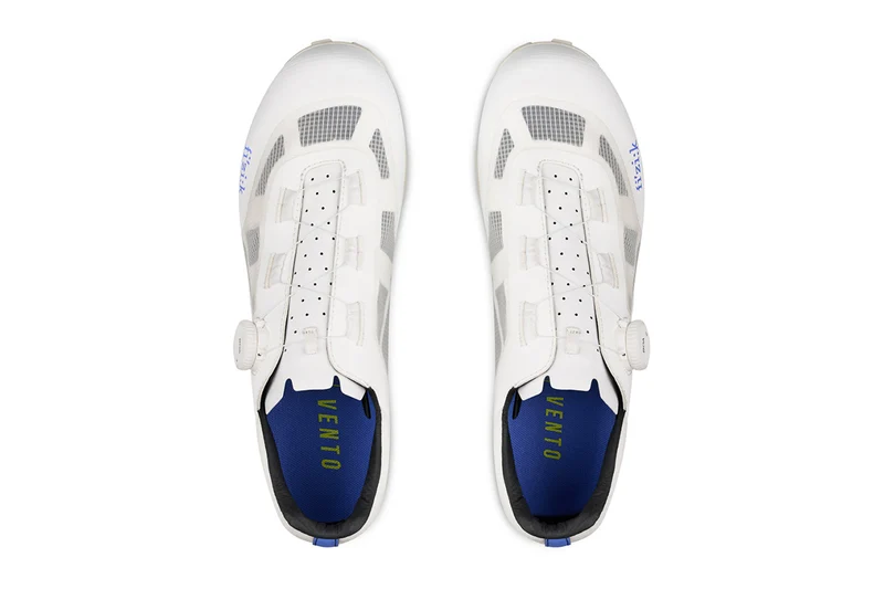 Fizik Vento Proxy Shoe Gravel & Mountain Bike Shoes