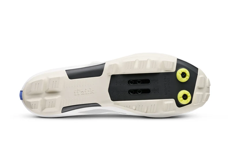 Fizik Vento Proxy Shoe Gravel & Mountain Bike Shoes