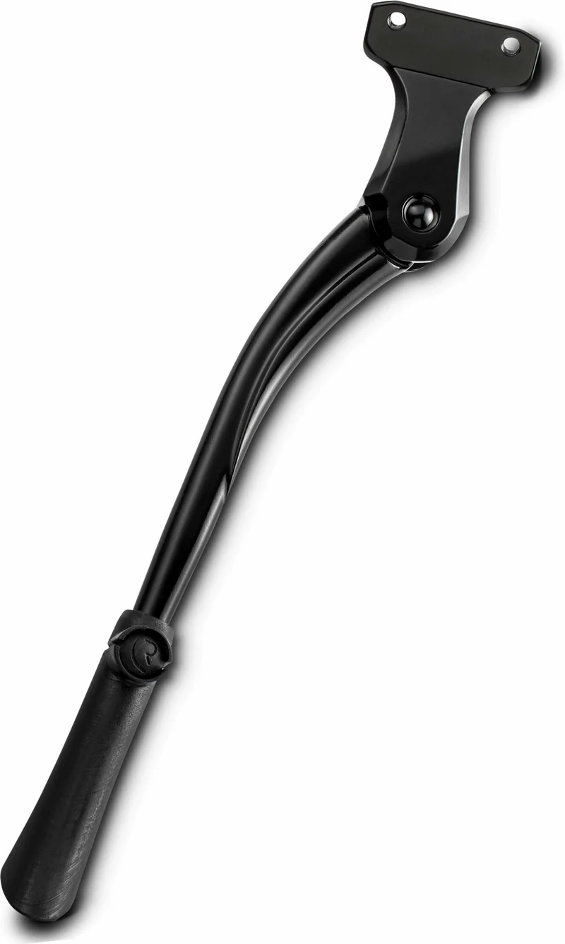 RFR Fahrradständer KSA 40 PRO 26"-29" black