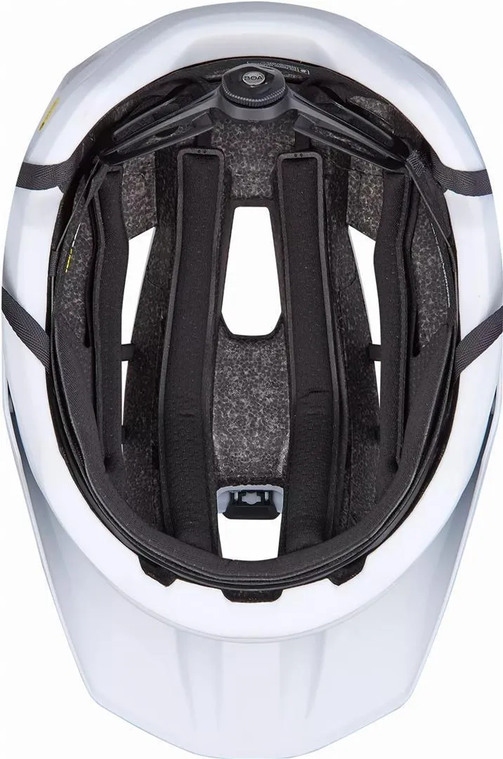 Specialized Ambush 3 Mips MTB-Helm white