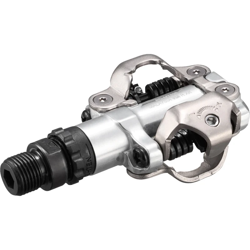 Shimano PD-MT520 MTB-Pedale SPD 1 Paar