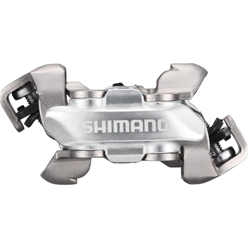 Shimano PD-MT520 MTB-Pedale SPD 1 Paar