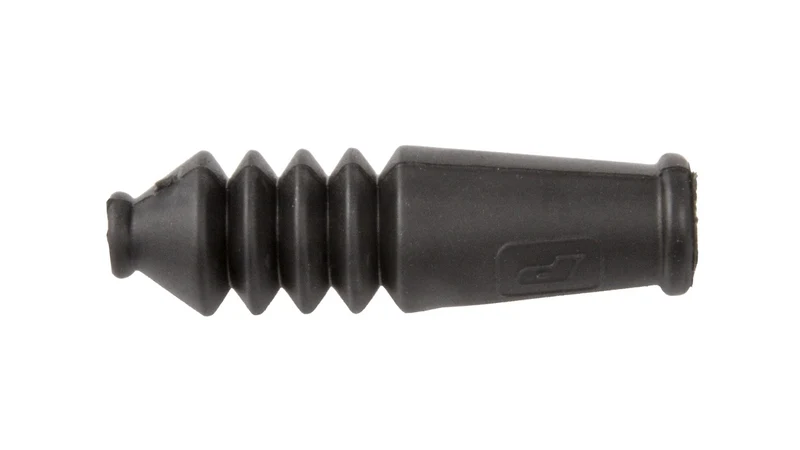 Flexibles de protection câble V-brake par 25