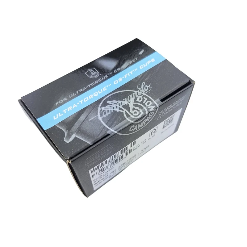 Campagnolo Lagerschalen Ultra Torque T47x68 mm Road