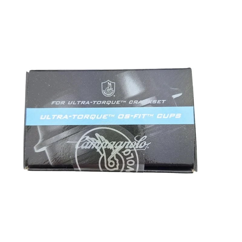 Campagnolo Lagerschalen Ultra Torque T47x68 mm Road
