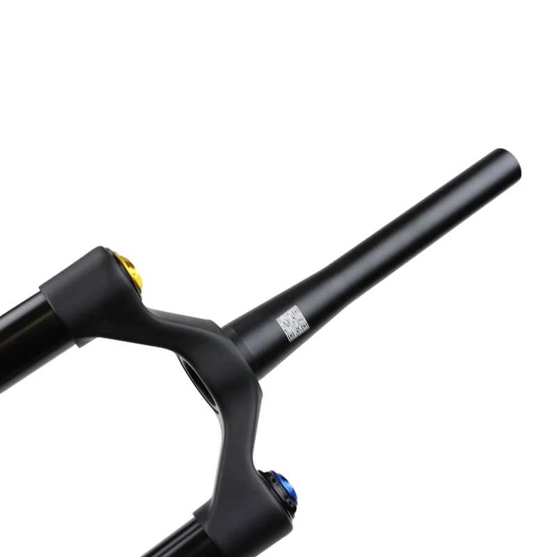 Öhlins RXF36 m.2 Air 140 mm 29 Zoll Federgabel Boost Tapered