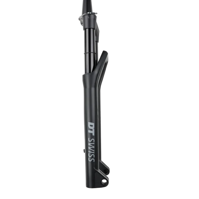 DT Swiss F535 ONE 150 mm 29 Zoll Federgabel Boost Tapered