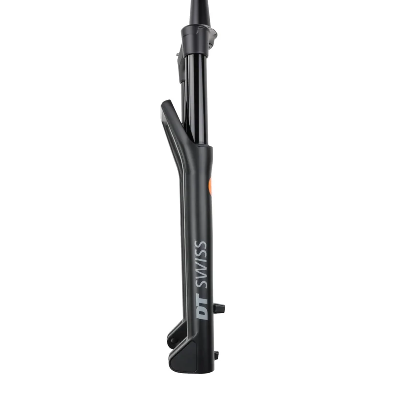 DT Swiss F535 ONE 150 mm 29 Zoll Federgabel Boost Tapered