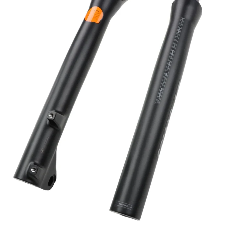 DT Swiss F535 ONE 150 mm 29 Zoll Federgabel Boost Tapered