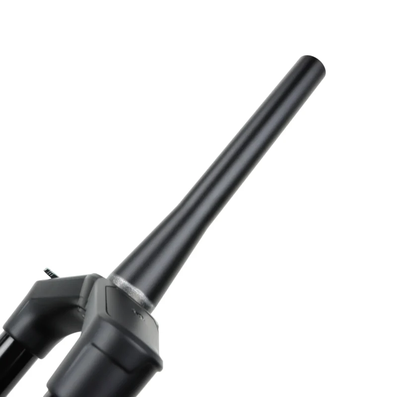 DT Swiss F535 ONE 150 mm 29 Zoll Federgabel Boost Tapered