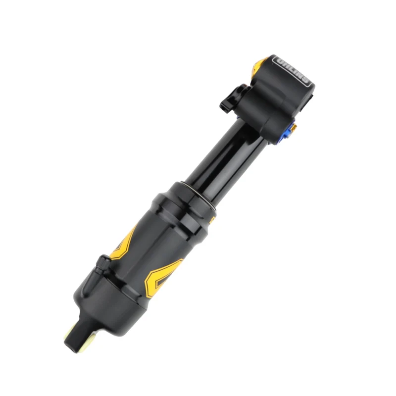Öhlins Dämpfer TTX1 Air 230x65 mm Universal Luftdämpfer