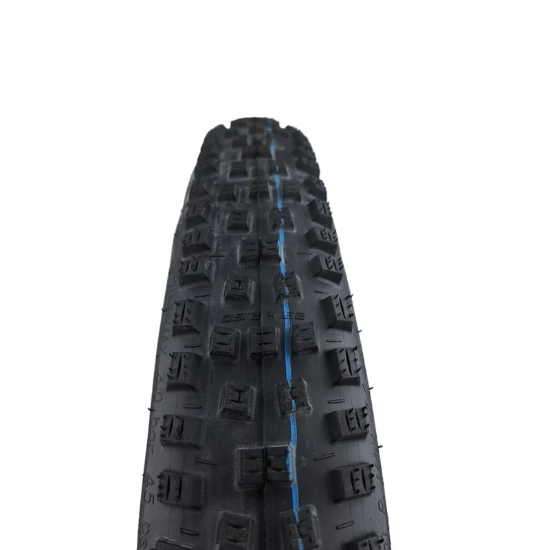 Schwalbe NOBBY NIC 29 x 2.6 Zoll Super Trail ADDIX Speedgrip