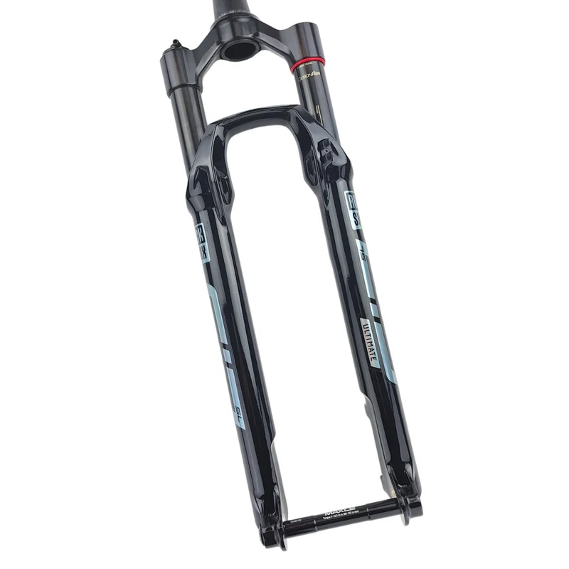 RockShox SID SL Ultimate 100 mm 29 Zoll Race Day Federgabel Boost
