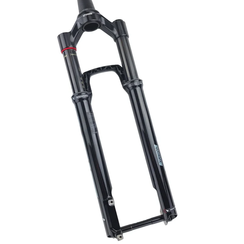 RockShox SID SL Ultimate 100 mm 29 Zoll Race Day Federgabel Boost