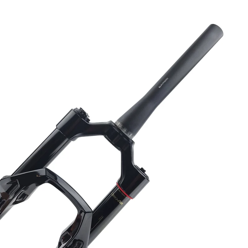 RockShox SID SL Ultimate 100 mm 29 Zoll Race Day Federgabel Boost