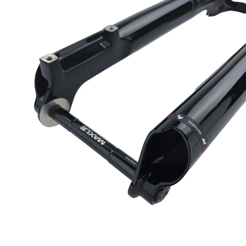 RockShox SID SL Ultimate 100 mm 29 Zoll Race Day Federgabel Boost