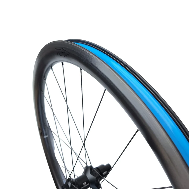 Reynolds ATR 700C Gravel Laufradsatz Carbon Centerlock SRAM XDR