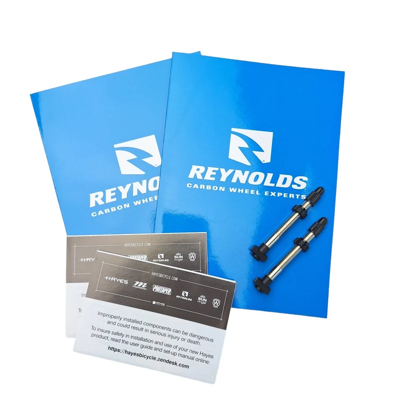 Reynolds ATR 700C Gravel Laufradsatz Carbon Centerlock SRAM XDR